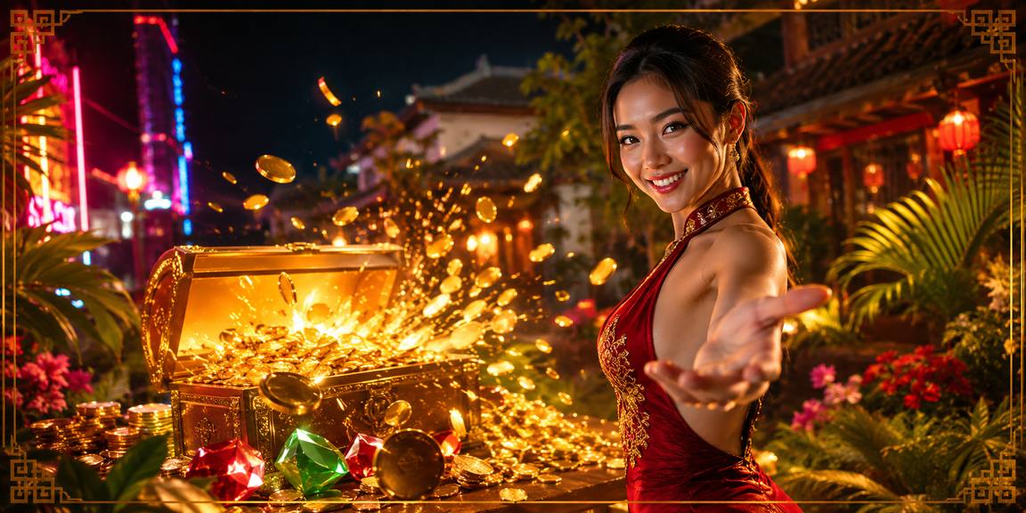 8okvn MoMo, ZaloPay và VNPay cho mỗi giao dịch