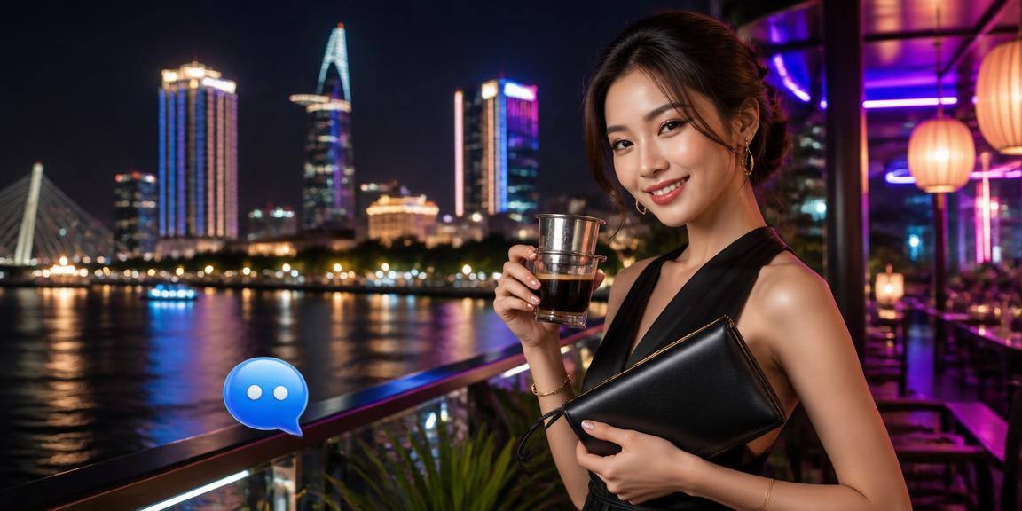 8okvn Hướng Dẫn Nạp Rút