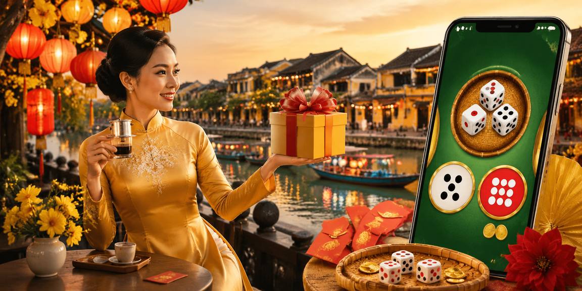 8okvn Giờ Làm Việc và Kênh Liên Hệ